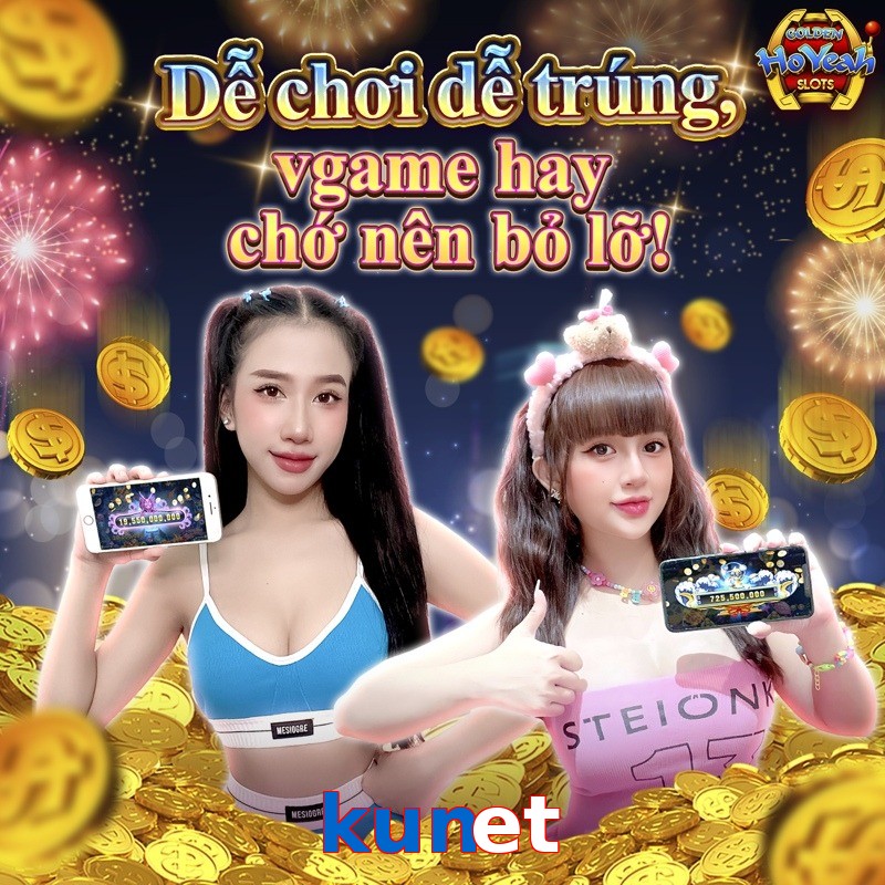 kunet