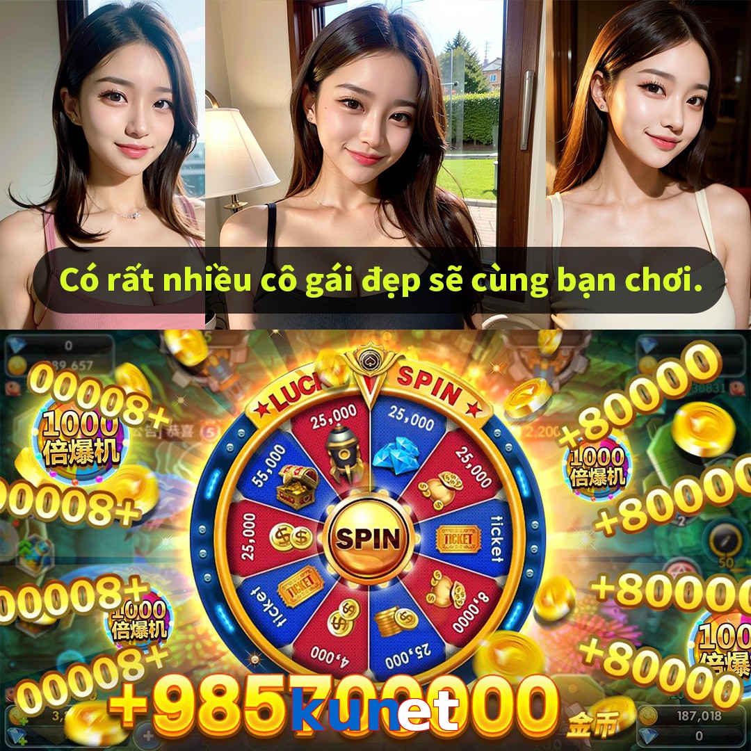 kunet
