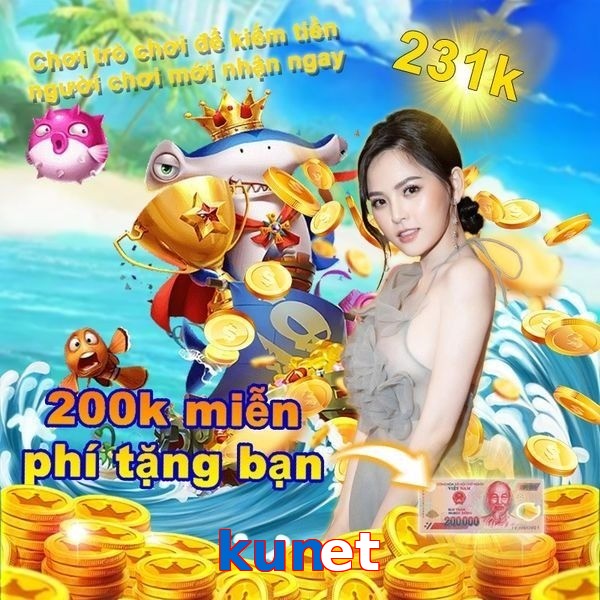 kunet