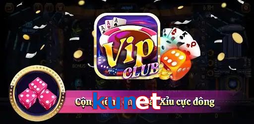 kunet
