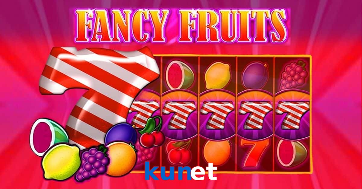kunet