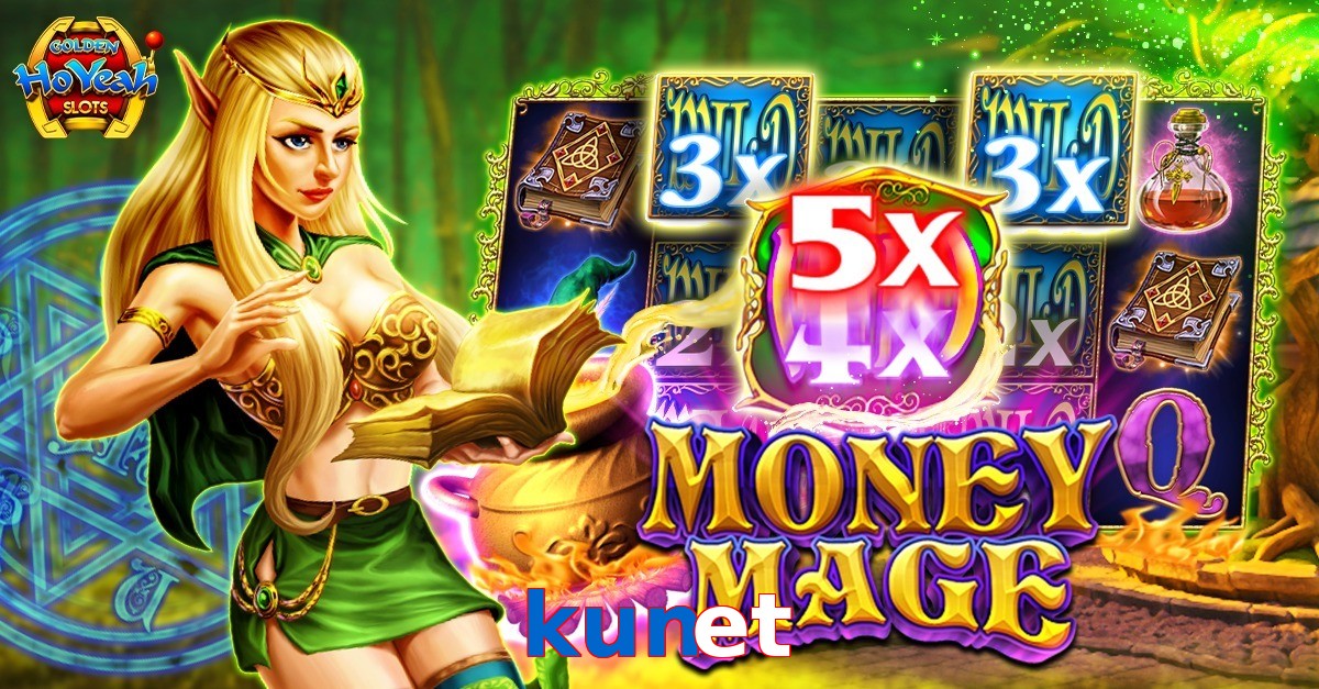 kunet