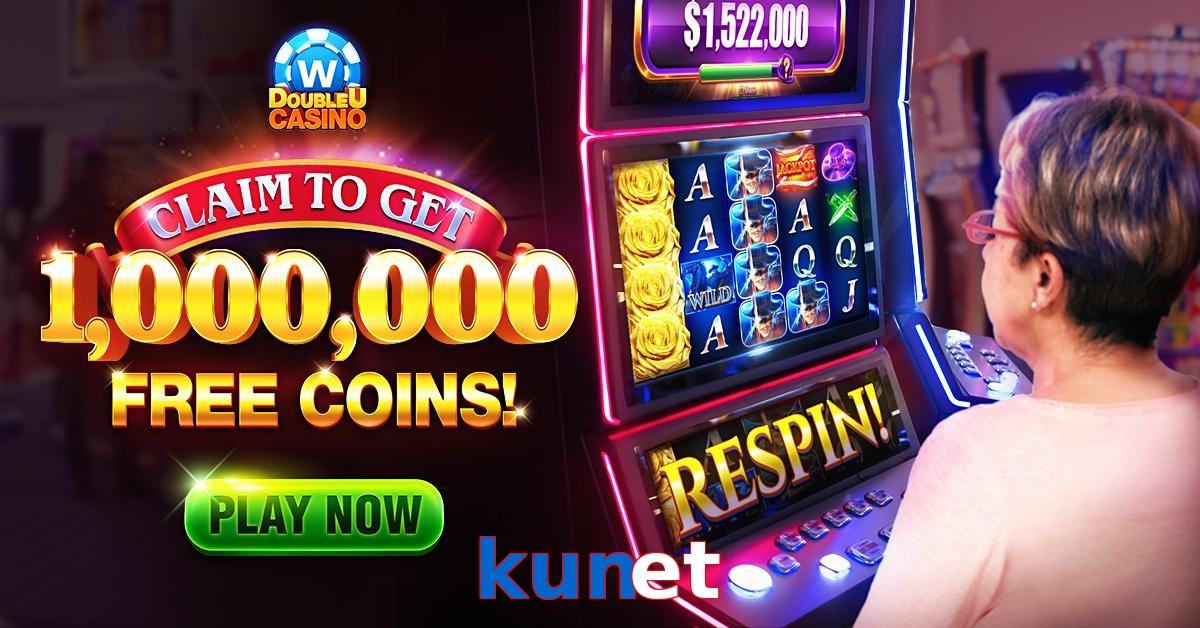 kunet